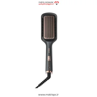 برس حرارتی پلاسما هیسکا مدل H5108