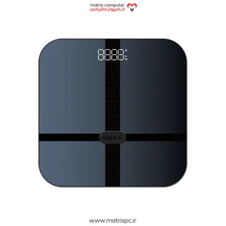 ترازو دیجیتال وزن کشی هیسکا مدل HS-4000