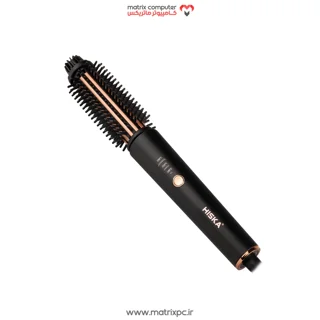برس حرارتی پلاسما هیسکا مدل H5109