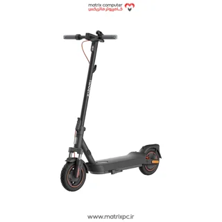 اسکوتر برقی شیائومی مدل Xiaomi Electric Scooter 5