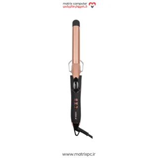 فر کننده و حالت دهنده مو هیسکا مدل H-5416
