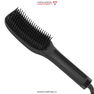 برس حرارتی پلاسما هیسکا مدل H5113
