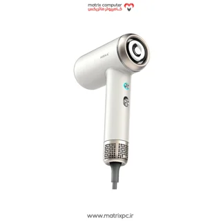 سشوار حرفه ای 1800 وات هیسکا مدل H5256