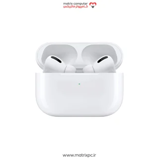 هدفون بی سیم هیسکا مدل Pro 2