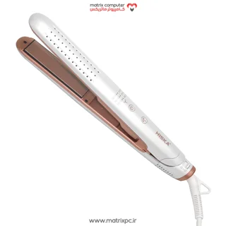 اتو مو هیسکا مدل H5105 با فن خنک‌کننده