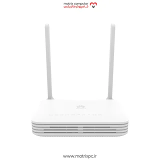 مودم فیبر نوری هوآوی مدل EG8141A5