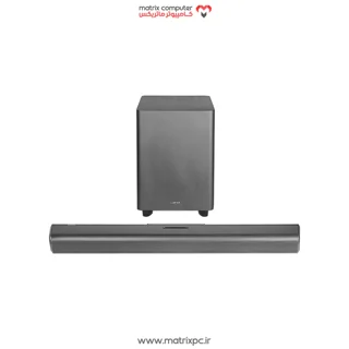 ساندبار ادیفایر مدل B700