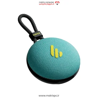 اسپیکر ادیفایر مدل MP100 Plus