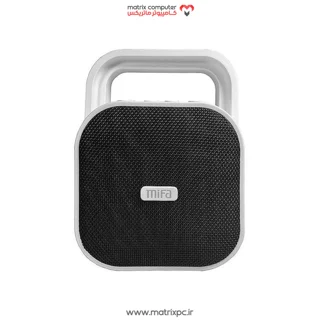 اسپیکر میفا مدل M670