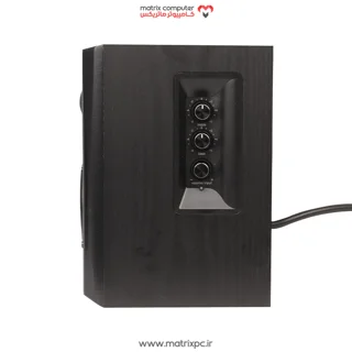 اسپیکر ادیفایر مدل S351DB
