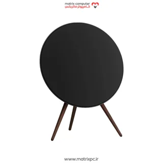 اسپیکر بنگ اند آلفسن مدل BEOSOUND A9 (5th Gen)