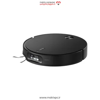 جاروبرقی رباتیک روبوراک مدل Roborock Qrevo Edge 2