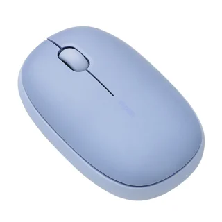 ماوس بی سیم رپو مدل M650 Silent 102577402