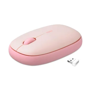 ماوس بی سیم رپو مدل M650 Silent 102577396