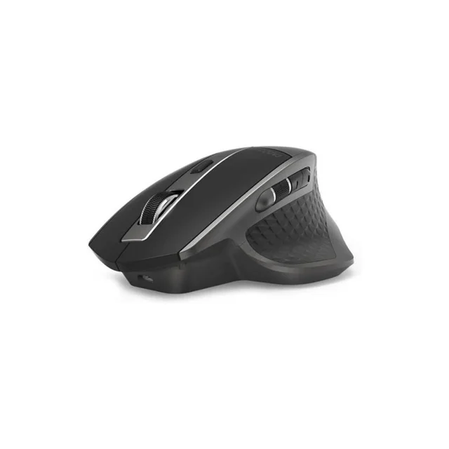 ماوس بی سیم رپو مدل MT750PLUS 102577698