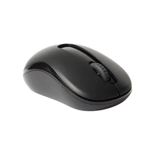 ماوس بی سیم رپو مدل  M10 Plus 102576595