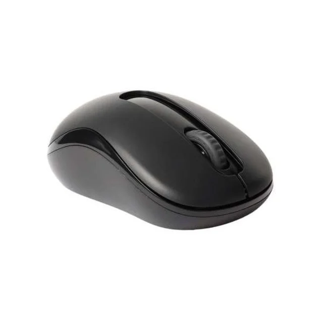 ماوس بی سیم رپو مدل M10 Plus 102576595