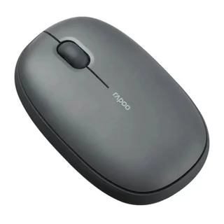 ماوس بی سیم رپو مدل M650 Silent 102577393