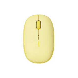 ماوس بی سیم رپو مدل M650 Silent 102577397