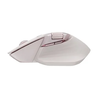 ماوس بی سیم رپو مدل MT760L 102578453