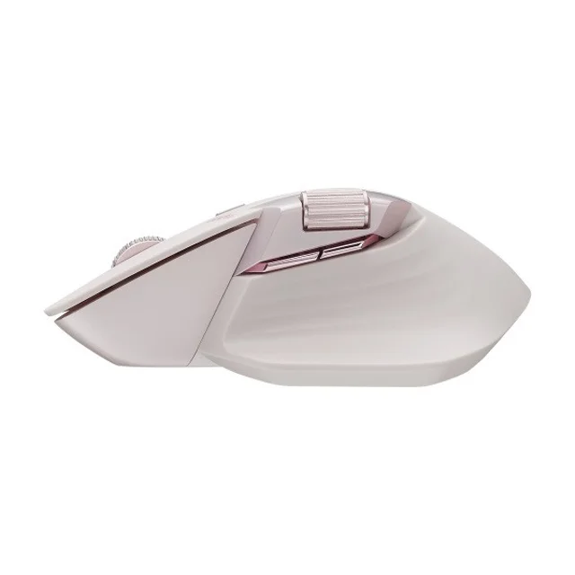 ماوس بی سیم رپو مدل MT760L 102578453