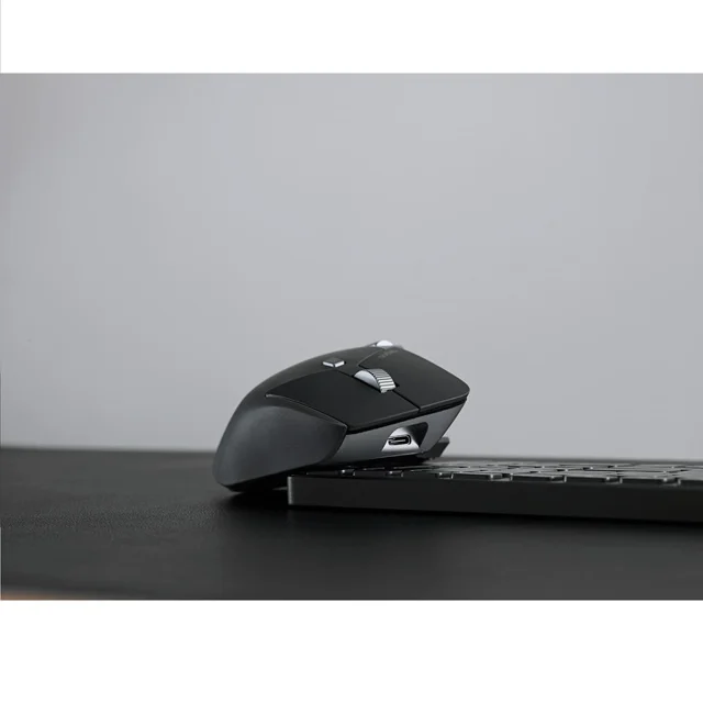 ماوس بی سیم رپو مدل MT760L 102578476
