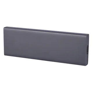 اس اس دی اکسترنال فیلیپس مدل FM61PS025S ظرفیت 256 گیگابایت رابط USB 3.2 Gen2 102996377