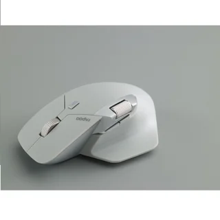 ماوس بی سیم رپو مدل MT760L 102578473