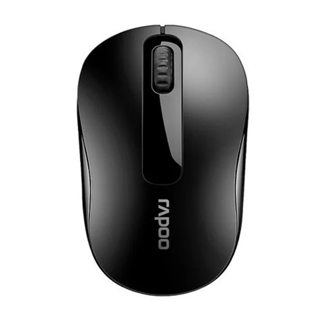ماوس بی سیم رپو مدل M10 Plus 102576594