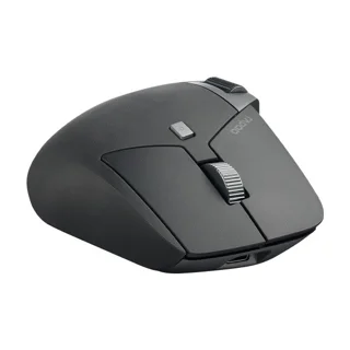 ماوس بی سیم رپو مدل MT760L 102578469