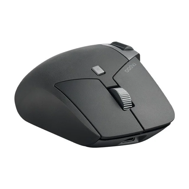 ماوس بی سیم رپو مدل MT760L 102578469
