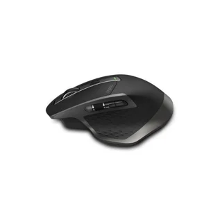 ماوس بی سیم رپو مدل MT750PLUS 102577699