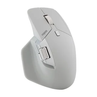 ماوس بی سیم رپو مدل MT760L 102578449