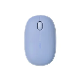 ماوس بی سیم رپو مدل M650 Silent 102577399