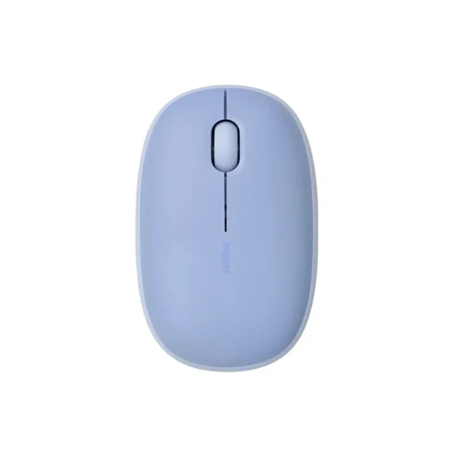 ماوس بی سیم رپو مدل M650 Silent 102577399