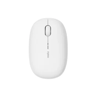 ماوس بی سیم رپو مدل M650 Silent 102577398