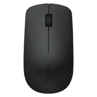 ماوس بی سیم رپو مدل M20 PLUS