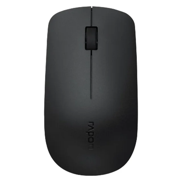 ماوس بی سیم رپو مدل M20 PLUS 102576959