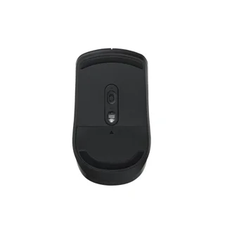 ماوس بی سیم رپو مدل M20 PLUS 102576961
