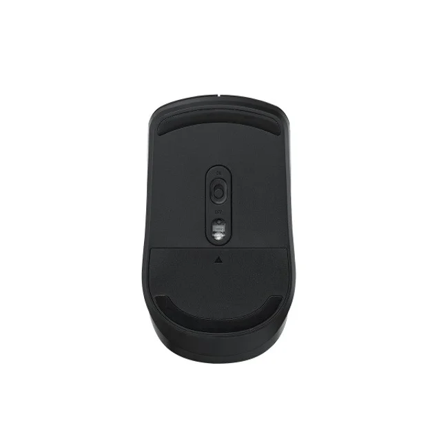 ماوس بی سیم رپو مدل M20 PLUS 102576961