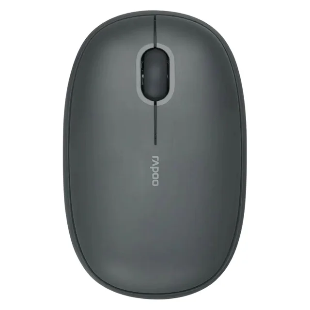 ماوس بی سیم رپو مدل M650 Silent 102577391