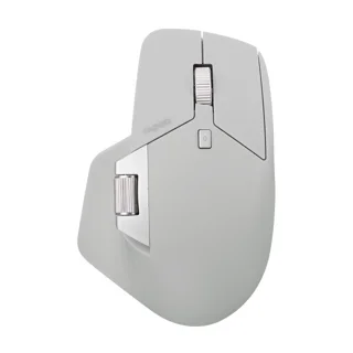 ماوس بی سیم رپو مدل MT760L 102578440
