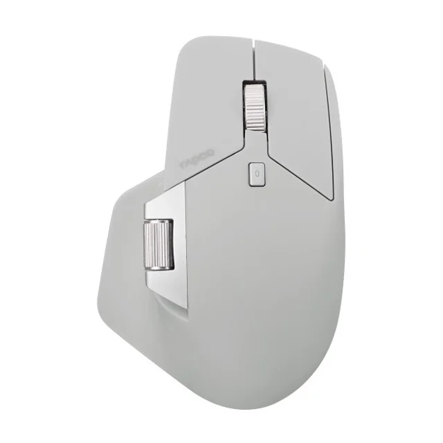 ماوس بی سیم رپو مدل MT760L 102578440
