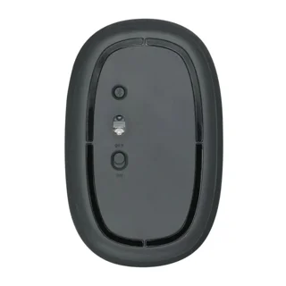 ماوس بی سیم رپو مدل M650 Silent 102577394