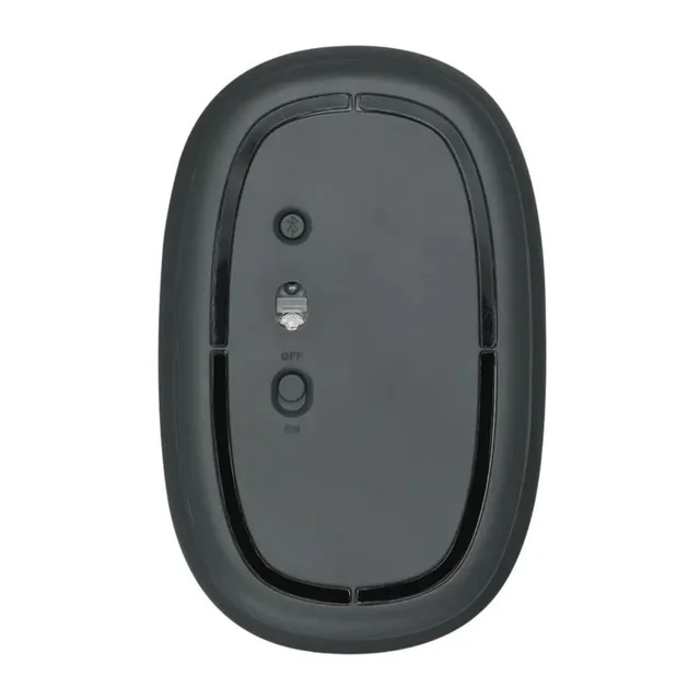 ماوس بی سیم رپو مدل M650 Silent 102577394
