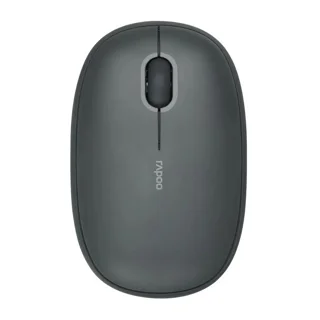 ماوس بی سیم رپو مدل M650 Silent 102577392