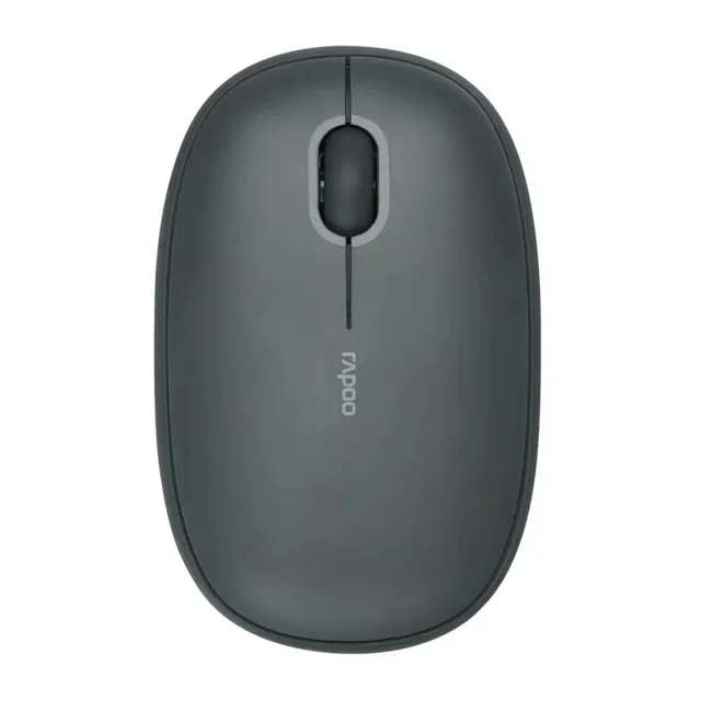 ماوس بی سیم رپو مدل M650 Silent 102577392