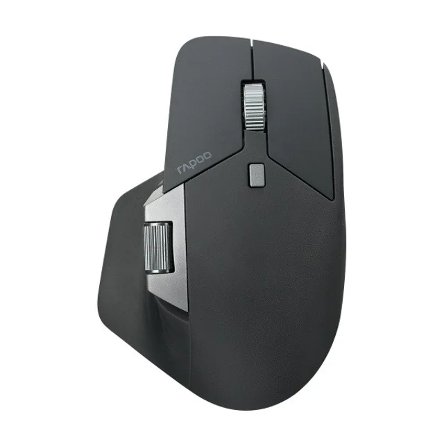 ماوس بی سیم رپو مدل MT760L 102578463