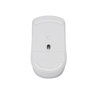 ماوس بی سیم رپو مدل M20 PLUS 102576962