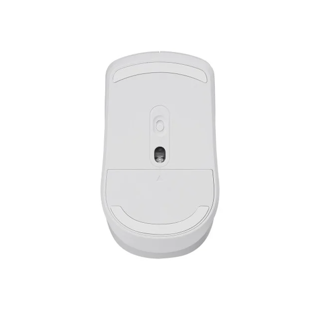 ماوس بی سیم رپو مدل M20 PLUS 102576962